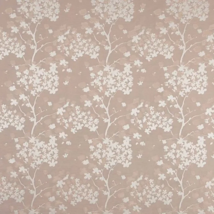 Darcey Fabric - Taupe swatch