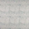 blue contemporary misc fabric from Beaumont Textiles