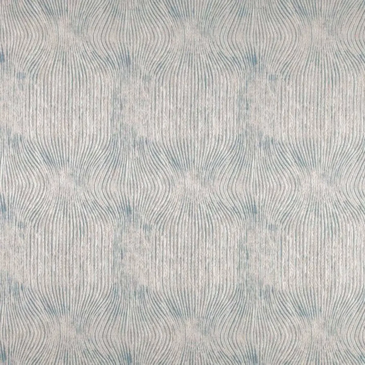 blue contemporary misc fabric from Beaumont Textiles