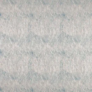 blue contemporary misc fabric from Beaumont Textiles