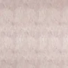 purple contemporary misc fabric from Beaumont Textiles