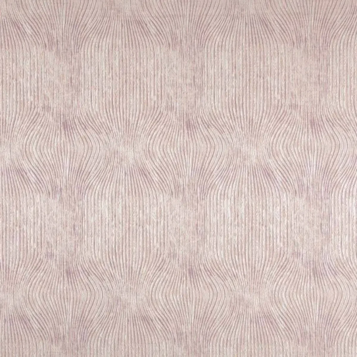 Evie Fabric - Lavender by purple contemporary misc fabric from Beaumont Textiles