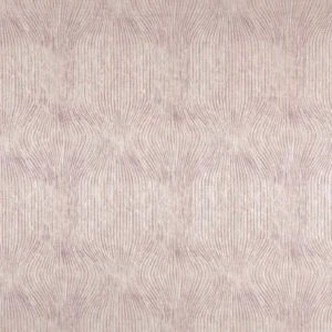purple contemporary misc fabric from Beaumont Textiles