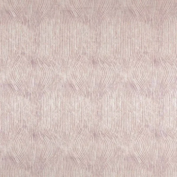 Evie Fabric - Lavender by purple contemporary misc fabric from Beaumont Textiles