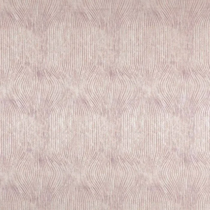 Evie Fabric - Lavender swatch