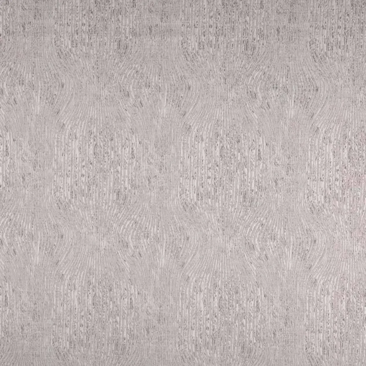 black-grey contemporary misc fabric from Beaumont Textiles