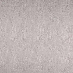 black-grey contemporary misc fabric from Beaumont Textiles