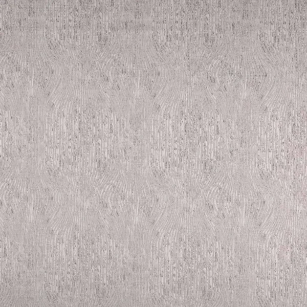Evie Fabric - Misty by black-grey contemporary misc fabric from Beaumont Textiles