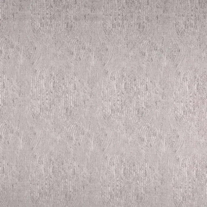 Evie Fabric - Misty swatch