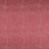 pink contemporary misc fabric from Beaumont Textiles