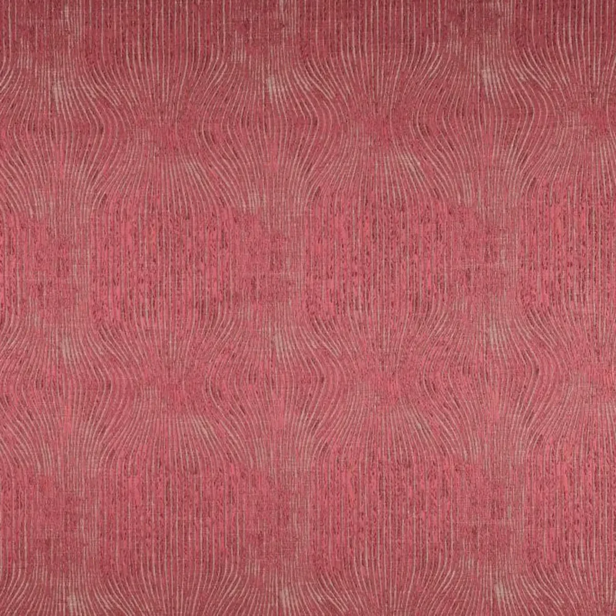 pink contemporary misc fabric from Beaumont Textiles