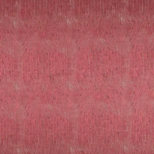 pink contemporary misc fabric from Beaumont Textiles