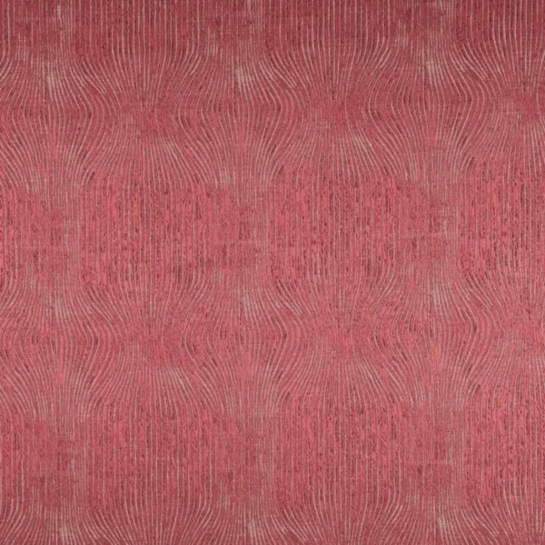 pink contemporary misc fabric from Beaumont Textiles