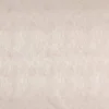 neutral contemporary misc fabric from Beaumont Textiles