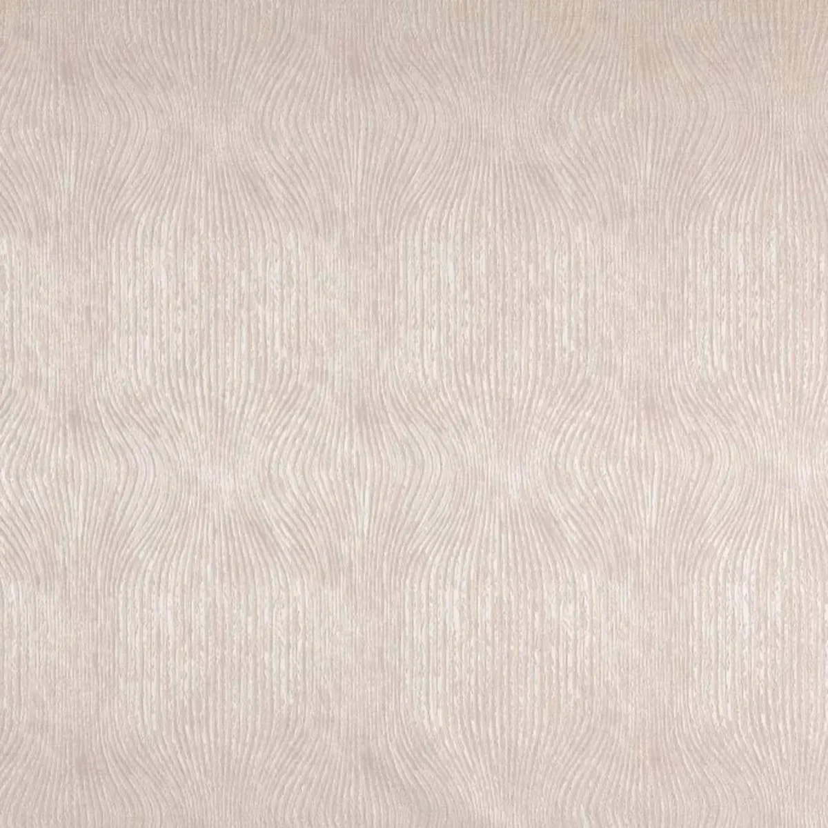 neutral contemporary misc fabric from Beaumont Textiles
