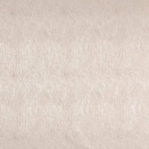 neutral contemporary misc fabric from Beaumont Textiles