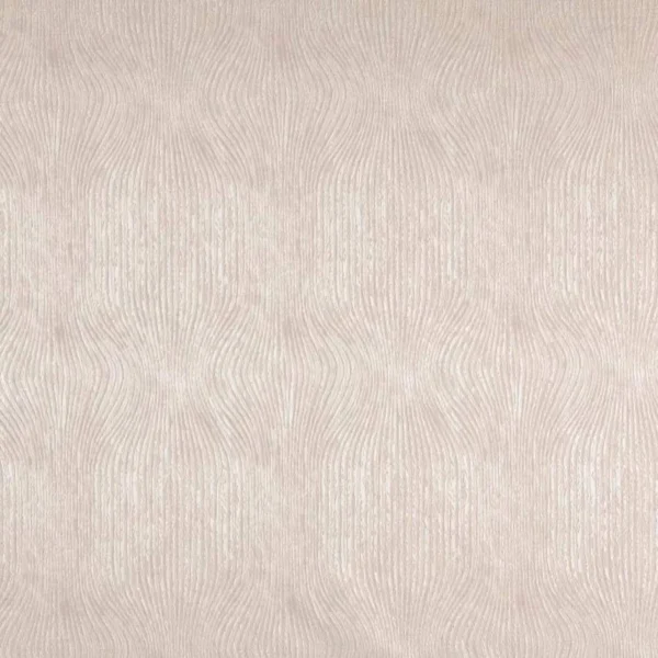 Evie Fabric - Taupe by neutral contemporary misc fabric from Beaumont Textiles