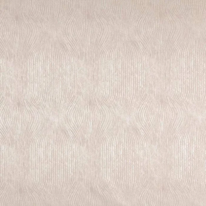 Evie Fabric - Taupe swatch