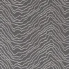black-grey misc embroideried fabric from Beaumont Textiles