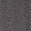 black-grey misc embroideried fabric from Beaumont Textiles