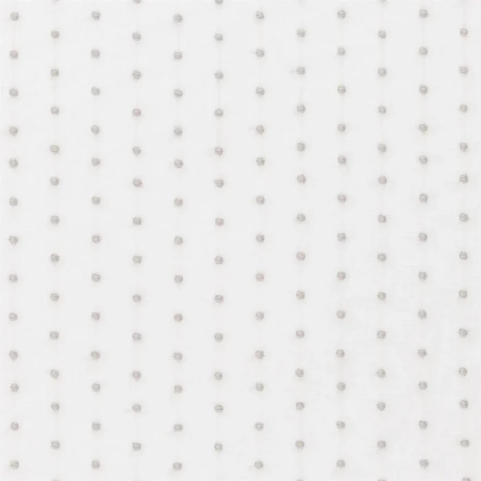 Lagom Fabric - Linen swatch