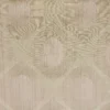 neutral misc cotton fabric from Beaumont Textiles