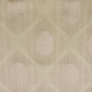 neutral misc cotton fabric from Beaumont Textiles