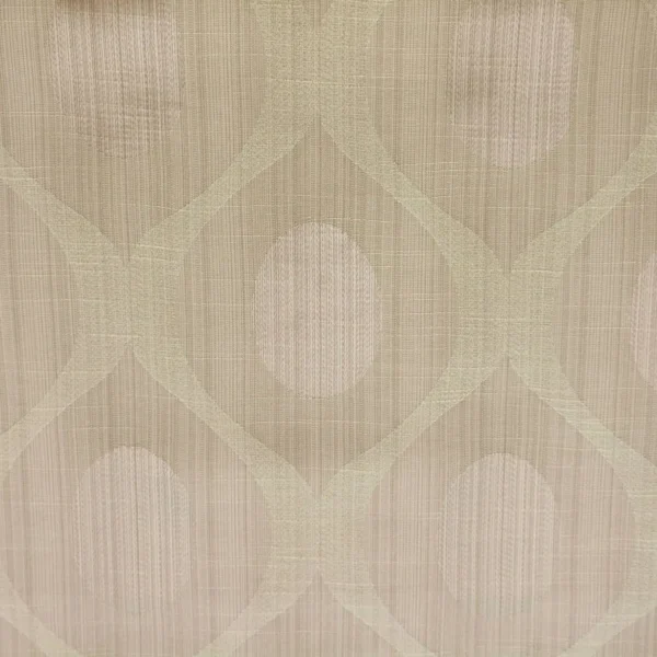 Navona Fabric - Caramel by neutral misc cotton fabric from Beaumont Textiles
