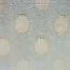 blue misc cotton fabric from Beaumont Textiles