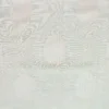 white misc cotton fabric from Beaumont Textiles
