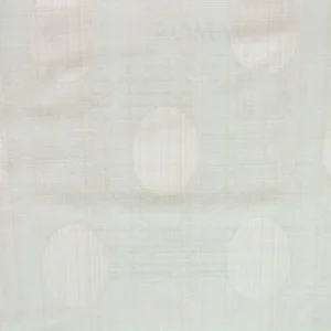 white misc cotton fabric from Beaumont Textiles