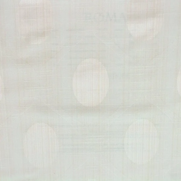 Navona Fabric - Pearl by white misc cotton fabric from Beaumont Textiles