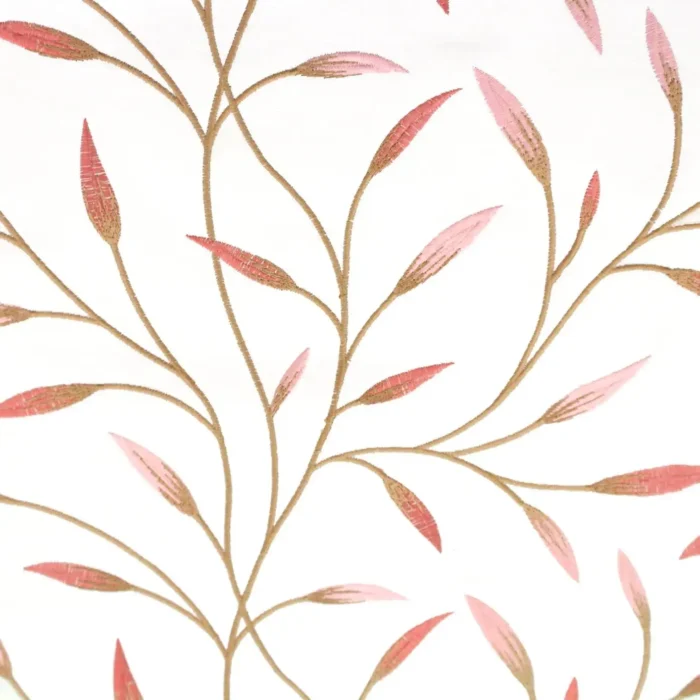 Pietra Fabric - Blossom swatch