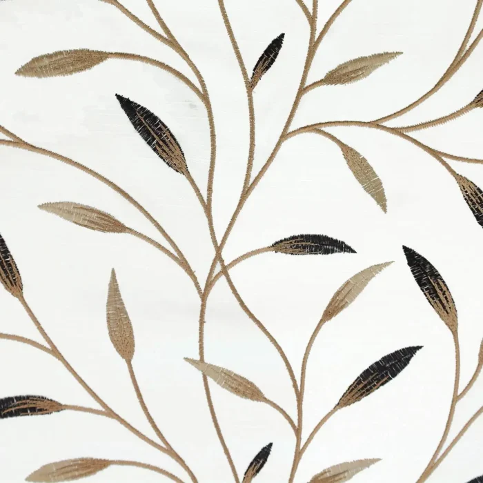 Pietra Fabric - Stone swatch