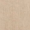 neutral geometric woven fabric from Beaumont Textiles