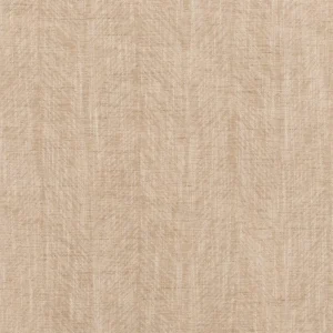 neutral geometric woven fabric from Beaumont Textiles