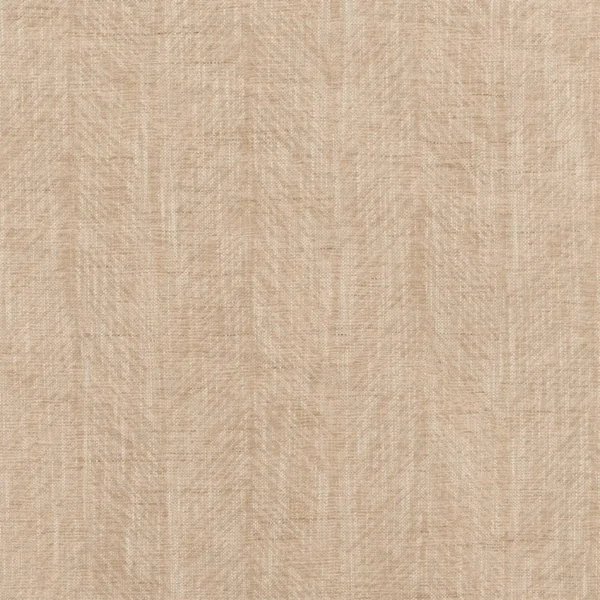 Sisu Fabric - Hessian by neutral geometric woven fabric from Beaumont Textiles