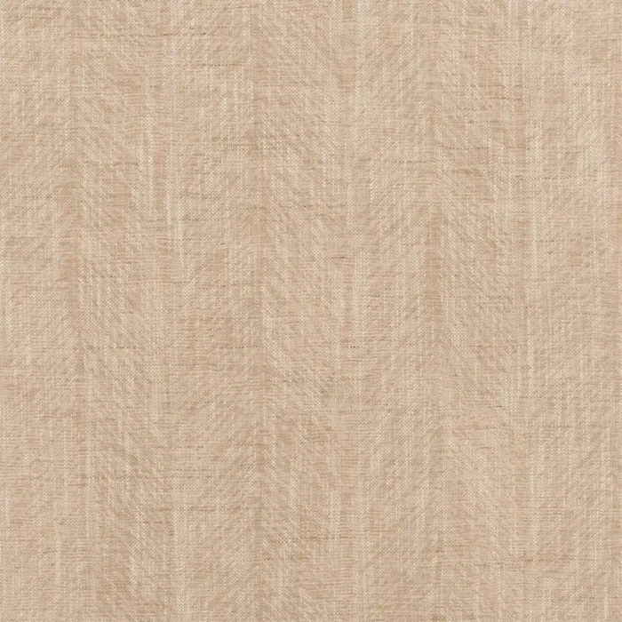 Sisu Fabric - Hessian swatch