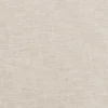 neutral geometric woven fabric from Beaumont Textiles