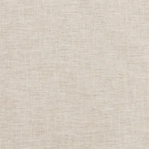 neutral geometric woven fabric from Beaumont Textiles