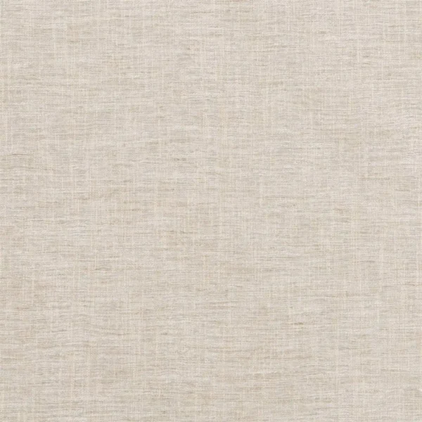 Sisu Fabric - Linen by neutral geometric woven fabric from Beaumont Textiles