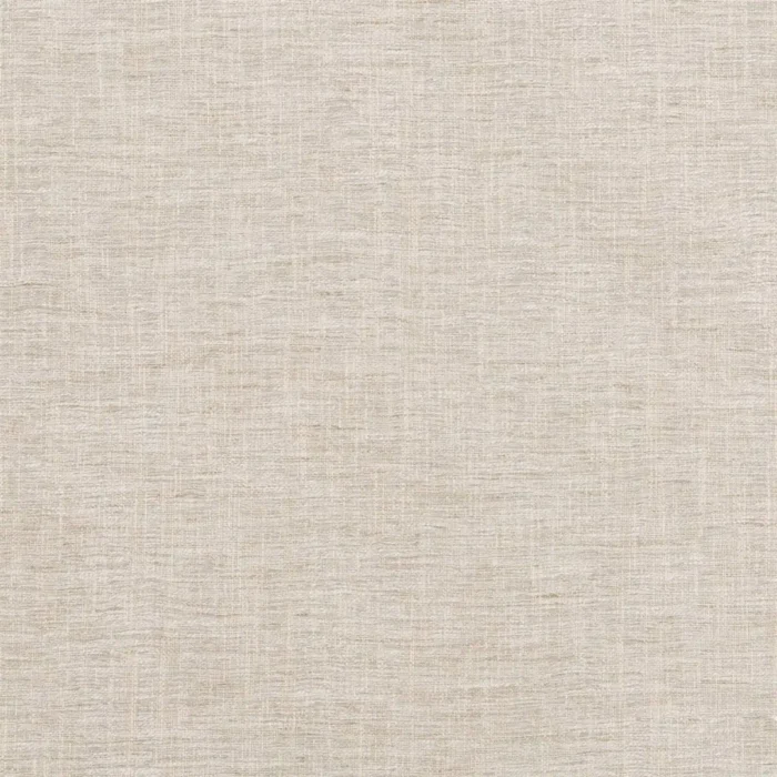 Sisu Fabric - Linen swatch