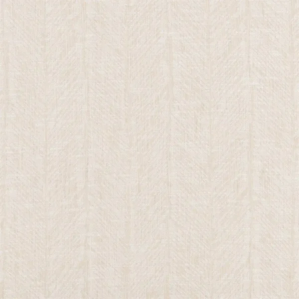 Sisu Fabric - Pearl by white geometric woven fabric from Beaumont Textiles