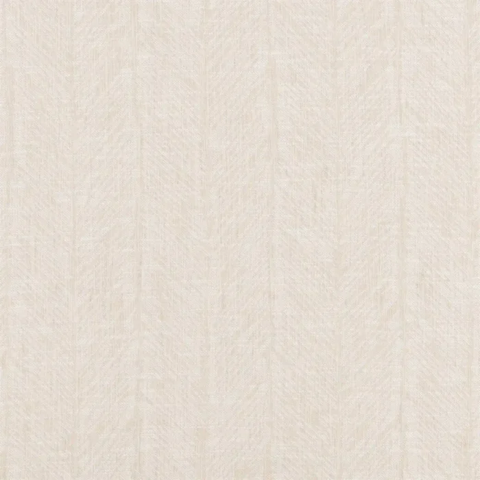 Sisu Fabric - Pearl swatch