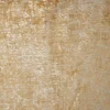 brown misc jacquard fabric from Beaumont Textiles