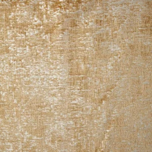 brown misc jacquard fabric from Beaumont Textiles