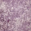 purple misc jacquard fabric from Beaumont Textiles