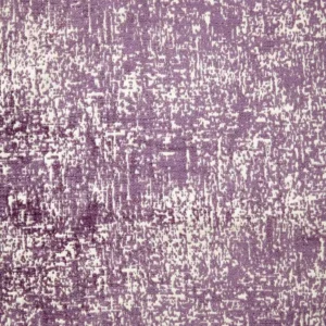 purple misc jacquard fabric from Beaumont Textiles