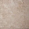 brown misc jacquard fabric from Beaumont Textiles