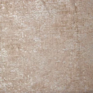 brown misc jacquard fabric from Beaumont Textiles